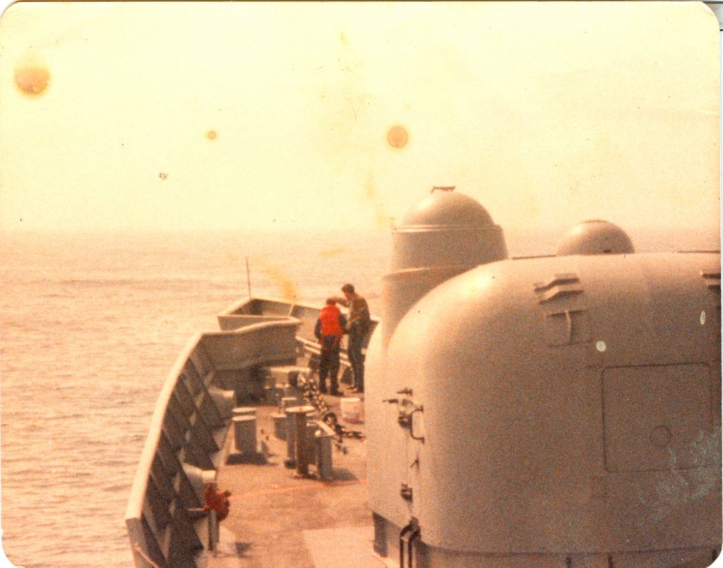 moinestermailbouy_02.jpg