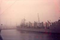 shipsnorfolk_01_small.jpg