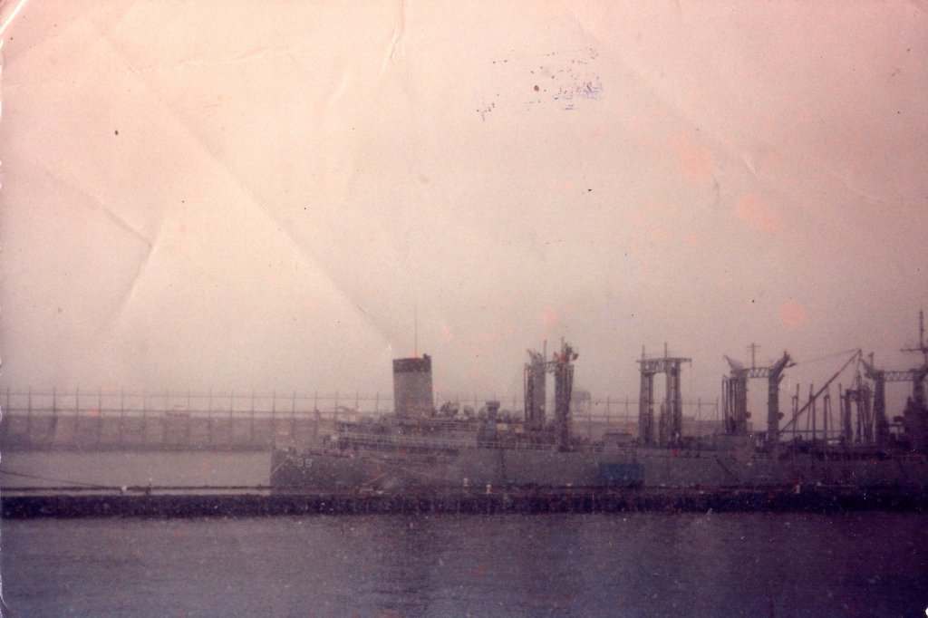 shipsnorfolk_04.jpg