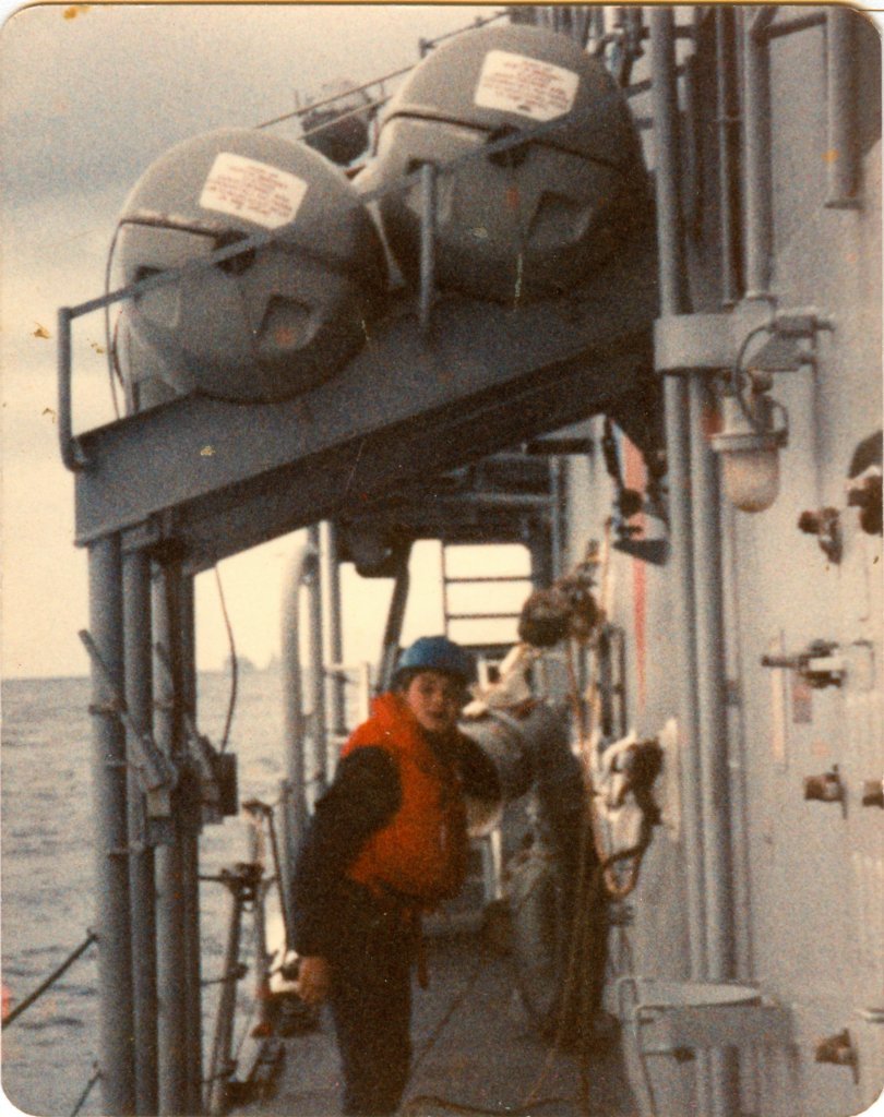 ussmoinestercrew_10.jpg