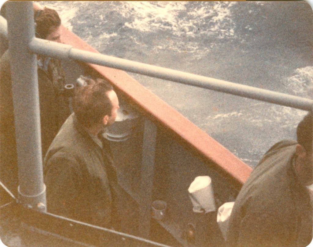 ussmoinestercrew_19.jpg