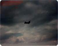 ussmoinesterviewatsea_01_small.jpg