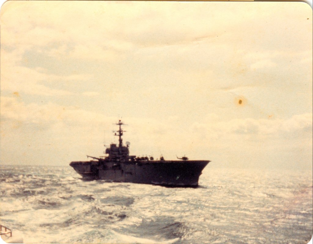 ussmoinesterviewatsea_10.jpg